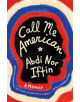 Call Me American - 9780525433026-thumb