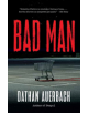 Bad Man - 9780525435266-thumb