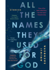 All the Names They Used for God - 9780525508687-thumb