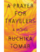 A Prayer For Travelers - 9780525537014-thumb
