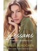 Lessons - 9780525538646-thumb