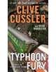 Typhoon Fury - 9780525538769-thumb