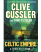 Celtic Empire - 9780525538790-thumb