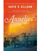 Annelies - 9780525561781-thumb