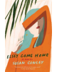 Elsey Come Home - 9780525562559-thumb