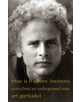 What Is It All but Luminous - 9780525564393-thumb