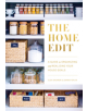The Home Edit - 9780525572640-thumb