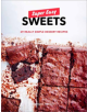 Super Easy Sweets - 9780525573258-thumb