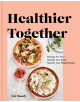 Healthier Together - 9780525573272-thumb