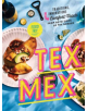 Tex-Mex Cookbook - 9780525573869-thumb