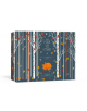 The Fox and the Star: Note Cards and Envelopes - 9780525574439-thumb