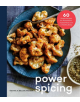 Power Spicing - 9780525574668-thumb