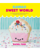 Kawaii Sweet World - 9780525575429-thumb