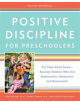 Positive Discipline for Preschoolers - 9780525576419-thumb