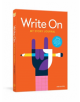 Write On: My Story Journal - 9780525576877-thumb