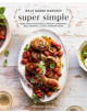 Half Baked Harvest Super Simple - 9780525577072-thumb