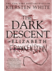 The Dark Descent of Elizabeth Frankenstein - 9780525577966-thumb