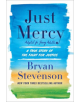 Just Mercy - 9780525580065-thumb