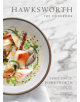 Hawksworth - 9780525610090-thumb