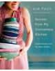 Secrets From My Vietnamese Kitchen - 9780525610229-thumb