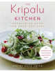 The Kripalu Kitchen - 9780525620815-thumb