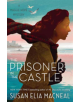 The Prisoner in the Castle - 9780525621096-thumb