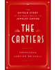 The Cartiers - 9780525621614-thumb
