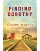 Finding Dorothy - 9780525622109-thumb