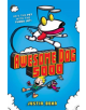 Awesome Dog 5000 - 9780525644811-thumb