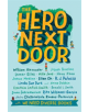 The Hero Next Door - 9780525646303-thumb