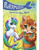 Purrmaids #6: Quest For Clean Water - 9780525646372-thumb