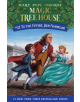To the Future, Ben Franklin! - 9780525648321-thumb