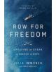 Row for Freedom - 9780529101471-thumb