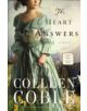 The Heart Answers - 9780529103444-thumb