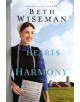 Hearts in Harmony - 9780529105400-thumb