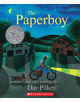 The Paperboy - 9780531071397-thumb