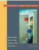 Principles of Instructional Design - 9780534582845-thumb