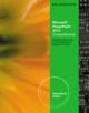 New Perspectives on Microsoft (R) Office PowerPoint (R) 2010, Comprehensive, International Edition - 9780538470513-thumb