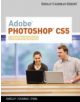 Adobe Photoshop CS5 - 9780538473910-thumb