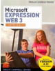 Microsoft (R) Expression Web 3 - 9780538474443-thumb