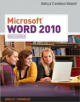 Microsoft (R) Word 2010 - 9780538743907-thumb