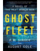 Ghost Fleet: A Novel of the Next World War - 9780544705050-thumb