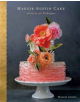 Maggie Austin Cake: Artistry and Technique - 9780544765351-thumb