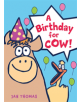 Birthday for Cow! - 9780544850026-thumb