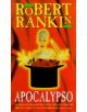Apocalypso - 9780552145893-thumb