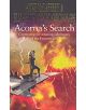 Acorna's Search - 9780552150767-thumb