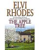 The Apple Tree - 9780552151412-thumb