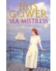Sea Mistress - 9780552163729-thumb