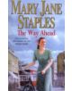 The Way Ahead - 9780552163774-thumb
