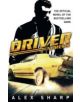 Driver - 9780552163965-thumb